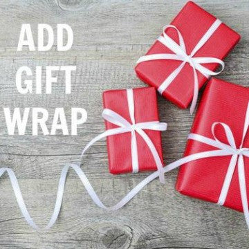gift wrap for craft box gift subscription